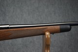 Winchester Model 70 Super Grade 30-06 24" Barrel - 4 of 10