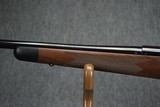 Winchester Model 70 Super Grade 30-06 24" Barrel - 9 of 10