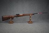 Winchester Model 70 Super Grade 30-06 24" Barrel - 1 of 10
