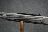 Chiappa 1886 Wildlands Takedown 45-70 Government 18.5" Barrel - 10 of 11