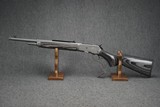 Chiappa 1886 Wildlands Takedown 45-70 Government 18.5" Barrel - 7 of 11