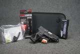 *KIT* Taurus G2C Carry Kit 9mm 3.2" Barrel - 1 of 3