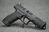 Walther PDP Full Size 5