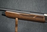 Winchester SX4 Upland Field 12 Gauge 26" Barrel - 9 of 10