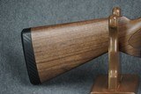 Winchester SX4 Upland Field 12 Gauge 26" Barrel - 2 of 10