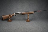 Winchester SX4 Upland Field 12 Gauge 26" Barrel - 1 of 10