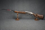 Winchester SX4 Upland Field 12 Gauge 26" Barrel - 6 of 10