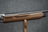 Winchester SX4 Upland Field 12 Gauge 26" Barrel - 4 of 10