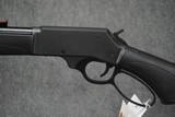 Henry Repeating Arms Lever Action X 45-70 Govt. 19.8" Barrel - 8 of 10