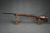 Weatherby Mark V Deluxe 6.5 Creedmoor 22" Barrel - 6 of 10