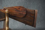 Weatherby Mark V Deluxe 6.5 Creedmoor 22" Barrel - 7 of 10