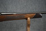 Weatherby Mark V Deluxe 6.5 Creedmoor 22" Barrel - 4 of 10