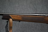 Weatherby Mark V Deluxe 6.5 Creedmoor 22" Barrel - 9 of 10