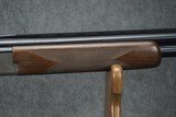 Browning Citori White Satin 12 Gauge 28