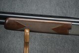 Browning Citori White Satin 12 Gauge 28