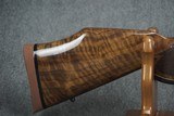 Weatherby Mark V Deluxe 300 Weatherby Magnum 26" Barrel - 2 of 10