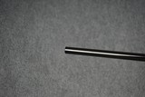 Weatherby Mark V Deluxe 300 Weatherby Magnum 26" Barrel - 10 of 10