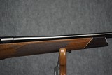 Weatherby Mark V Deluxe 300 Weatherby Magnum 26" Barrel - 4 of 10