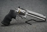 Ruger GP-100 357 Magnum 6" Barrel - 2 of 2