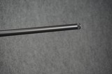 CZ USA 457 AT-ONE Varmint 22LR 24" Barrel - 5 of 10