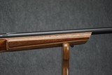 CZ USA 457 AT-ONE Varmint 22LR 24" Barrel - 4 of 10