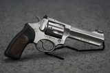 Ruger SP-101 357 Magnum 4.2" Barrel - 2 of 2