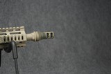 BG Defense Type-A SPR PRO 14.5" Barrel Pinned & Welded 5.56 NATO - 5 of 11