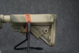 BG Defense Type-A SPR PRO 14.5" Barrel Pinned & Welded 5.56 NATO - 8 of 11