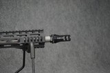 BG Defense Type-A SPR PRO 14.5" Barrel Pinned & Welded 5.56 NATO - 5 of 11