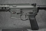BG Defense Type-A SPR PRO 14.5" Barrel Pinned & Welded 5.56 NATO - 9 of 11