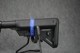 BG Defense Type-A SPR PRO 14.5" Barrel Pinned & Welded 5.56 NATO - 8 of 11