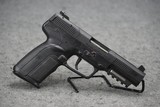 FN Five-SeveN 5.7x28 4.8" Barrel - 2 of 2