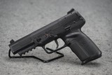 FN Five-SeveN 5.7x28 4.8" Barrel - 1 of 2