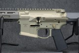 Q Honey Badger Pistol 300BLK 7" Barrel - 7 of 8