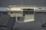 Q Honey Badger Pistol 300BLK 7" Barrel - 3 of 8