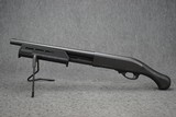 Remington 870 Tac-14 12 Gauge 14
