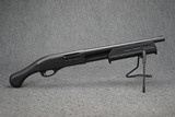 Remington 870 Tac-14 12 Gauge 14