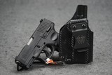 Taurus G3C 9mm 3.2" Viridian Laser Package - 1 of 3