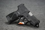 Taurus G3C 9mm 3.2" Viridian Laser Package - 3 of 3