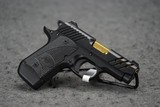 Kimber Micro 9 ESV 9mm 3