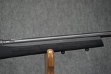 CZ USA 457 American Suppressor Ready 22LR 20" Barrel - 4 of 10
