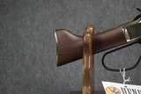 Henry Repeating Arms H006ML Mare's Leg 12.9" Barrel 44 Mag - 2 of 10