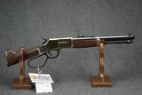 Henry Repeating Arms H006ML Mare's Leg 12.9" Barrel 44 Mag - 1 of 10