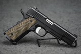 Dan Wesson Specialist 10mm 5