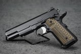 Dan Wesson Specialist 10mm 5