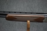 Browning Citori White Satin 410 Ga. 28