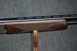 Browning Citori White Satin 410 Ga. 28