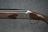 Browning Citori White Satin 28 Gauge 28" Barrels *Davidson's Exclusive* - 8 of 10
