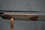 Browning Citori White Satin 28 Gauge 28" Barrels *Davidson's Exclusive* - 9 of 10