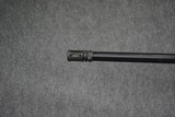 Smith & Wesson M&P15 Sport II Optics Ready 5.56 16" Barrel w/ CT Optic - 10 of 10